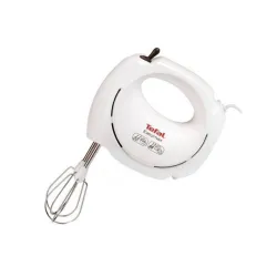 Mikser Tefal HT 2501