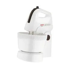 Mikser sa posudom Tefal HT 6151