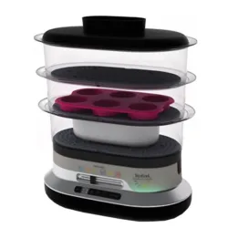 Aparat za kuvanje na pari Tefal VC 3008