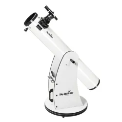 Teleskop Dobson SkyWatcher 150/1200 