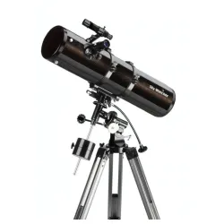 Teleskop SkyWatcher Newton 114/900 EQ2