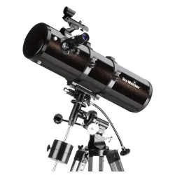Teleskop SkyWatcher Newton 130/650 EQ2