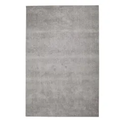 Tepih GRAY 130x193 siva