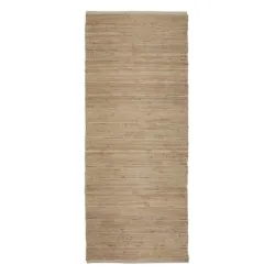 Tepih ROS 80x200 natur