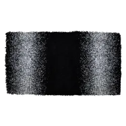 Tepih Shaggy smooth 80x150cm