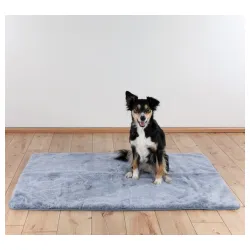 Termo ćebe neklizajuće 150x100 cm Trixie