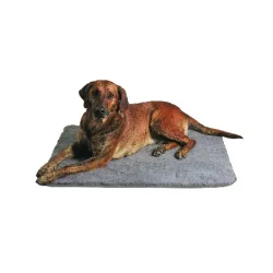 Termo ćebe neklizajuće 75x50 cm Trixie