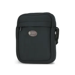 Termo torba Avent crna