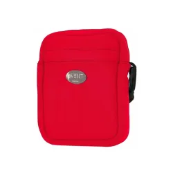 Termo torba Avent crvena