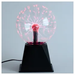 Teslina Plazma Kugla 6L320891