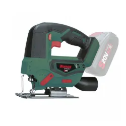 Ubodna testera AKU GP-PS S20 LI