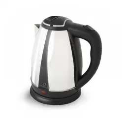 Električni bokal TITANUM TKK001S