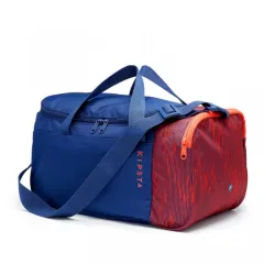 Torba za trening plava 20L