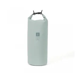 Vodootporna torba 10L kaki 