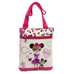 Torba na rame Minnie Fun Club 20.955.51