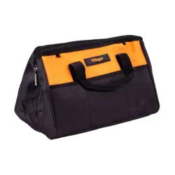 Torba za alat Villager