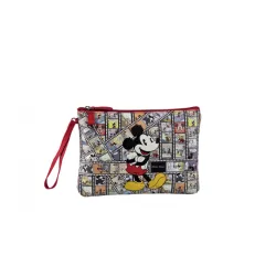 Shopping torba Mickey Film 14.874.01