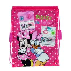 Torba za sport Minnie & Daisy 20.838.51