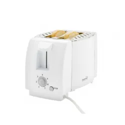 Toster HG-KP01 HOME