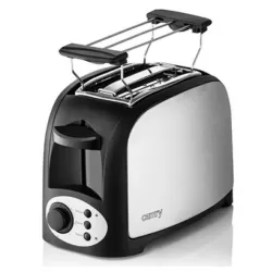 Toster Camry CR3208