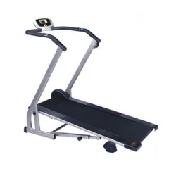 Magnetna traka za trcanje Gym Fit 