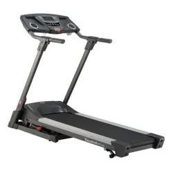 Traka za trcanje Body Sculpture BT-3160 S2M