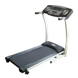 Traka za trcanje TH sport