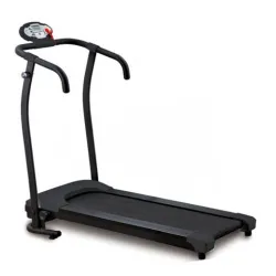 Traka za trcanje Actuell Spirit