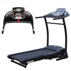 Traka za trcanje Actuell Fitness T-2012