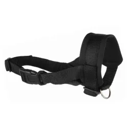 Traka Za Njušku 23-34 cm