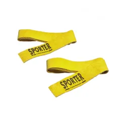 Traka za Powerlifting Sporter Boxing 