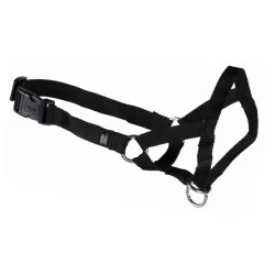 Top trening traka za njušku Trixie 13002