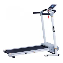 Traka za trčanje Ring RX-111