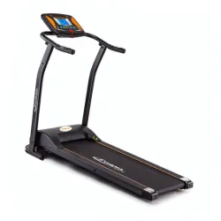 Traka za trčanje TS 502