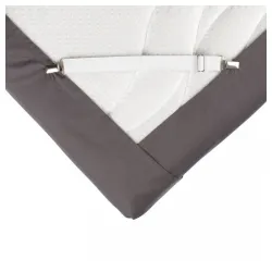 Trake za zatezanje čaršava Vik 