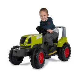 Rolly traktor claas arion 640 rollyfarmtrac 720064