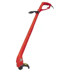 Električni trimer za travu Farm F250E