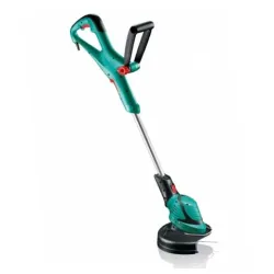 Trimer za travu Bosch ART 27