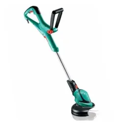 Trimer za travu Bosch ART 24