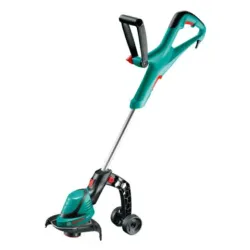 Trimer za travu Bosch ART 24 +