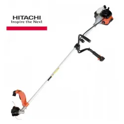 Motorni trimer za travu Hitachi CG31EBS-NA
