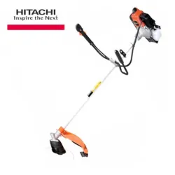 Motorni trimer za travu Hitachi CG40EAS-NA