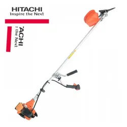 Motorni trimer za travu Hitachi CG47EJ
