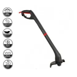 Električni trimer za travu Skil 0735AA