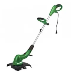 Trimer za travu W-RT 600 