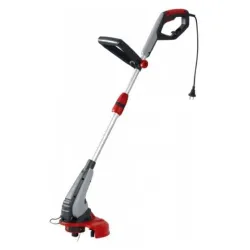 Električni trimer za travu AL-KO GTE 350 Classic