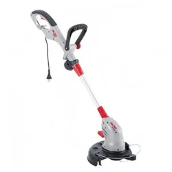 Električni trimer za travu AL-KO GTE 550 Premium