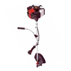 Motorni trimer za travu AGM 520