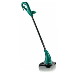 Električni trimer za travu Bosch ART 26L