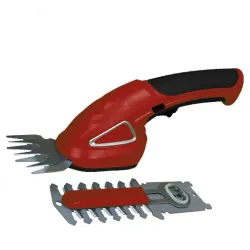 Aku trimer za travu/ živu ogradu Farm FZO3600E